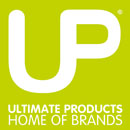 Logo Ultimate Products UK Limited